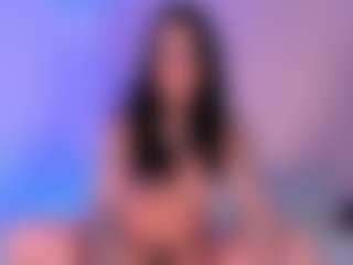 MadeleineMorales's Live Sex Cam Show