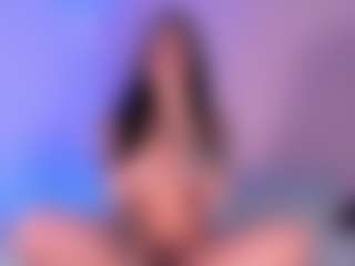 MadeleineMorales's Live Sex Cam Show