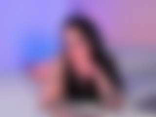 MadeleineMorales's Live Sex Cam Show