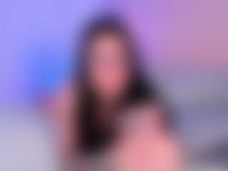 MadeleineMorales's Live Sex Cam Show