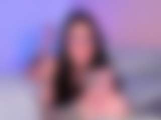 MadeleineMorales's Live Sex Cam Show