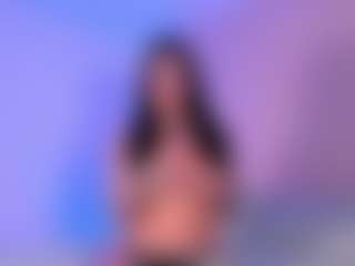 MadeleineMorales's Live Sex Cam Show