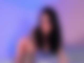 MadeleineMorales's Live Sex Cam Show