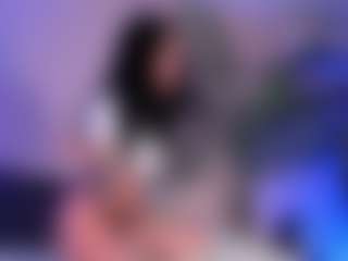 MadeleineMorales's Live Sex Cam Show