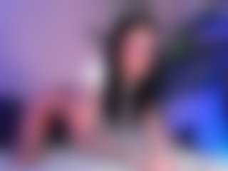 MadeleineMorales's Live Sex Cam Show