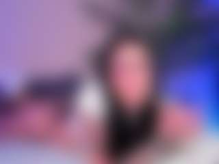 MadeleineMorales's Live Sex Cam Show