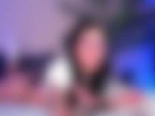 MadeleineMorales's Live Sex Cam Show