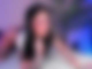 MadeleineMorales's Live Sex Cam Show