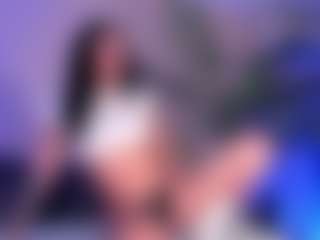 MadeleineMorales's Live Sex Cam Show
