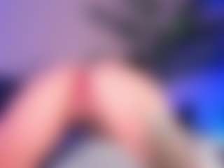 MadeleineMorales's Live Sex Cam Show