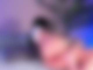 MadeleineMorales's Live Sex Cam Show