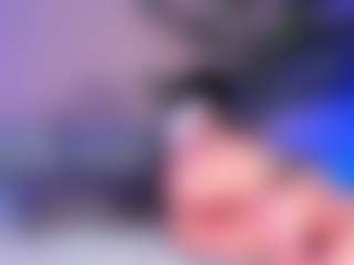 MadeleineMorales's Live Sex Cam Show