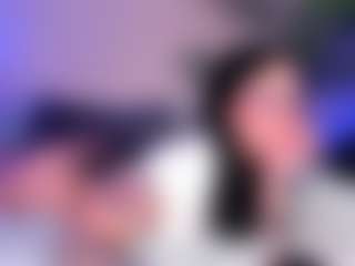 MadeleineMorales's Live Sex Cam Show