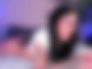 MadeleineMorales's Live Sex Cam Show