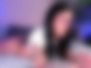 Live cam show with MadeleineMorales - Latina on Fling VIP Chat