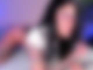 MadeleineMorales's Live Sex Cam Show