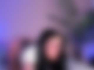 MadeleineMorales's Live Sex Cam Show