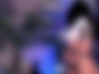 MadeleineMorales's Live Sex Cam Show
