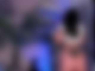MadeleineMorales's Live Sex Cam Show