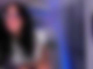 MadeleineMorales's Live Sex Cam Show