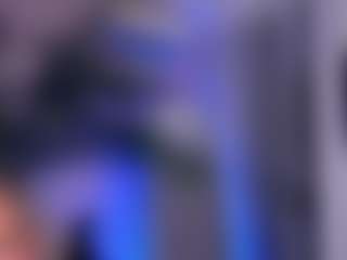 MadeleineMorales's Live Sex Cam Show