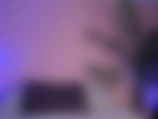 MadeleineMorales's Live Sex Cam Show