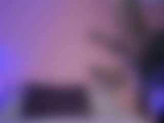 MadeleineMorales's Live Sex Cam Show