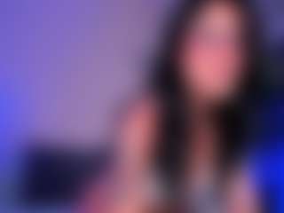 MadeleineMorales's Live Sex Cam Show