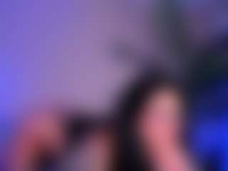 MadeleineMorales's Live Sex Cam Show