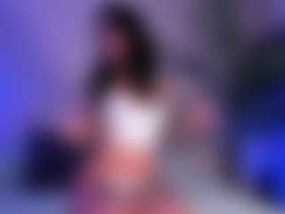 Live cam show with MadeleineMorales - HD Latina on 1on1-livenow