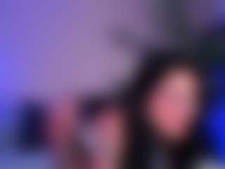 MadeleineMorales's Live Sex Cam Show