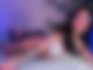 MadeleineMorales's Live Sex Cam Show