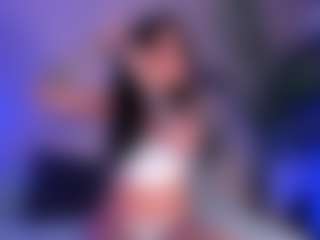 MadeleineMorales's Live Sex Cam Show