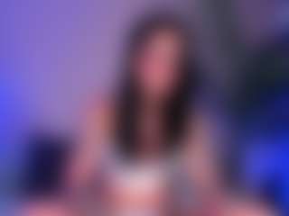 Live cam show with MadeleineMorales - HD Latina on UwU Esports