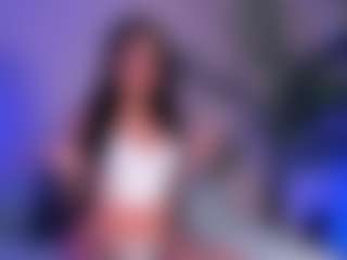 MadeleineMorales's Live Sex Cam Show