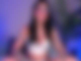MadeleineMorales's Live Sex Cam Show