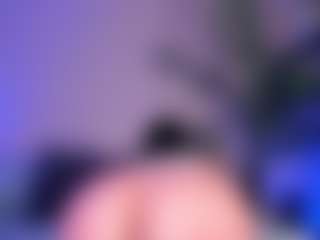 MadeleineMorales's Live Sex Cam Show