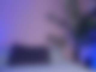 Live cam show with MadeleineMorales - Squirt Latina on EXY