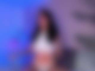 MadeleineMorales's Live Sex Cam Show