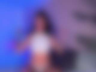 MadeleineMorales's Live Sex Cam Show
