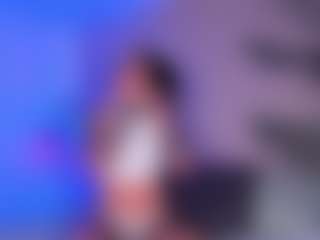 MadeleineMorales's Live Sex Cam Show