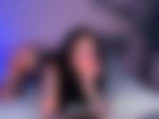 MadeleineMorales's Live Sex Cam Show