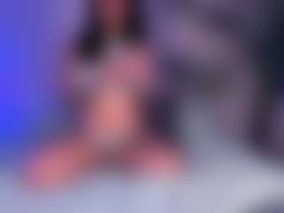 Live cam show with MadeleineMorales - Drinking on Camming Site