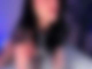 MadeleineMorales's Live Sex Cam Show