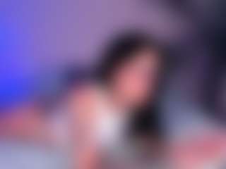 MadeleineMorales's Live Sex Cam Show