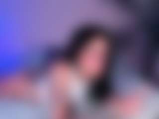 MadeleineMorales's Live Sex Cam Show