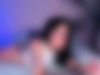MadeleineMorales's Live Sex Cam Show