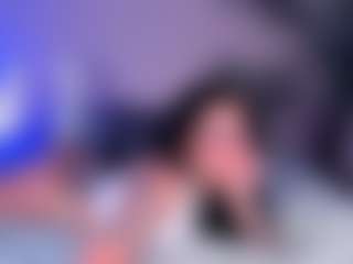 MadeleineMorales's Live Sex Cam Show