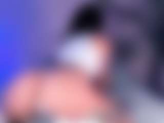 MadeleineMorales's Live Sex Cam Show