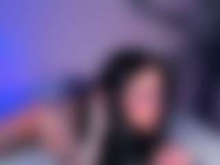 MadeleineMorales's Live Sex Cam Show
